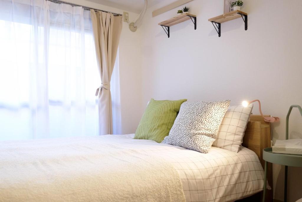 Heisei Mansion - Vacation STAY 22350