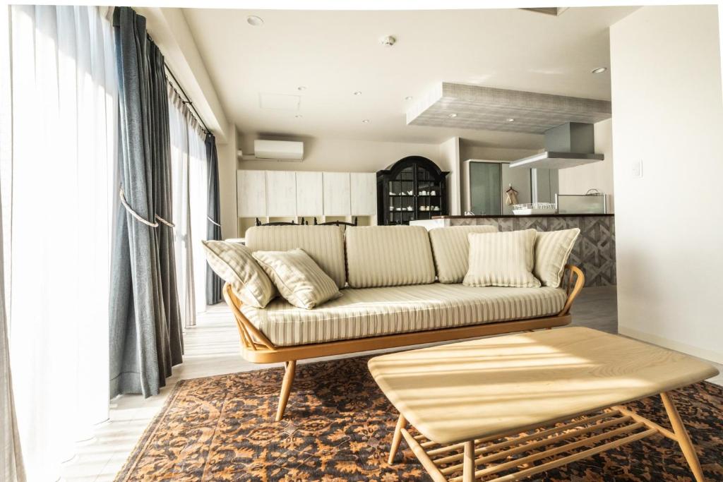 Le Grand Mishima - Vacation STAY 22271