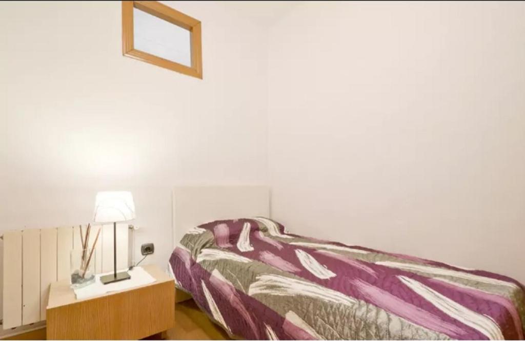 Fotografie z fotogalerie ubytování Sea Apartament v destinaci Sant Adria de Besos