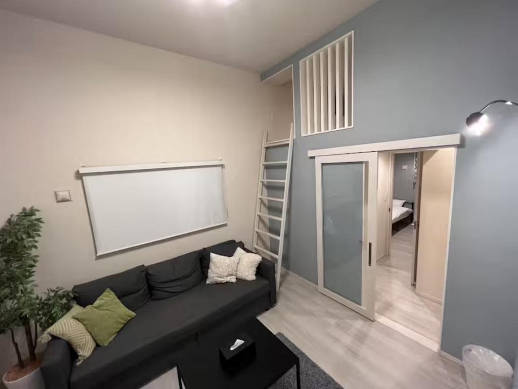 LacQuer House ASAKUSA - Vacation STAY 41026v