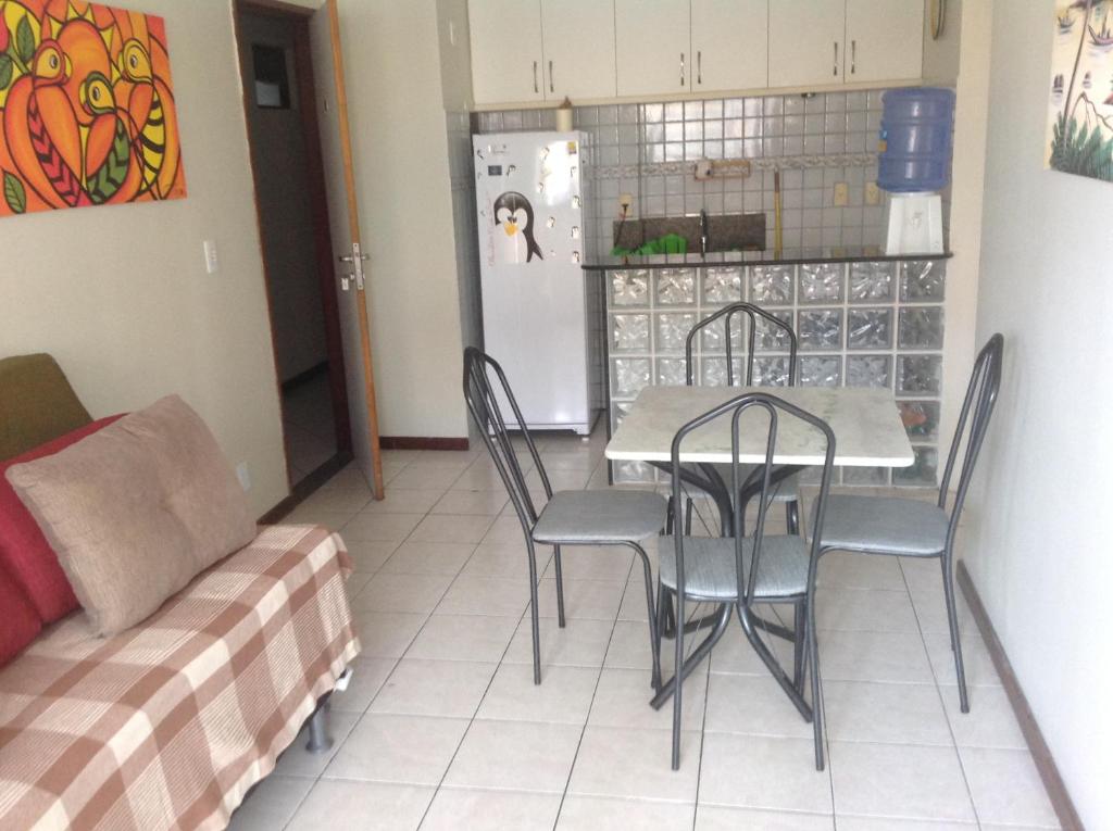  Apartamento Senador Ruy Carneiro
