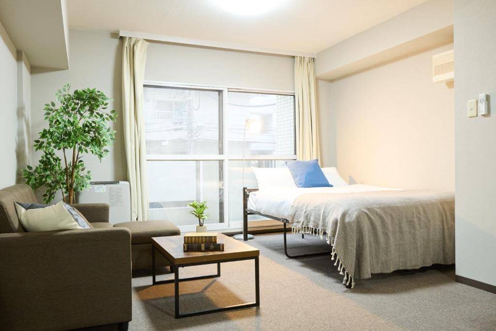Kabuto 124 - Vacation STAY 45654v