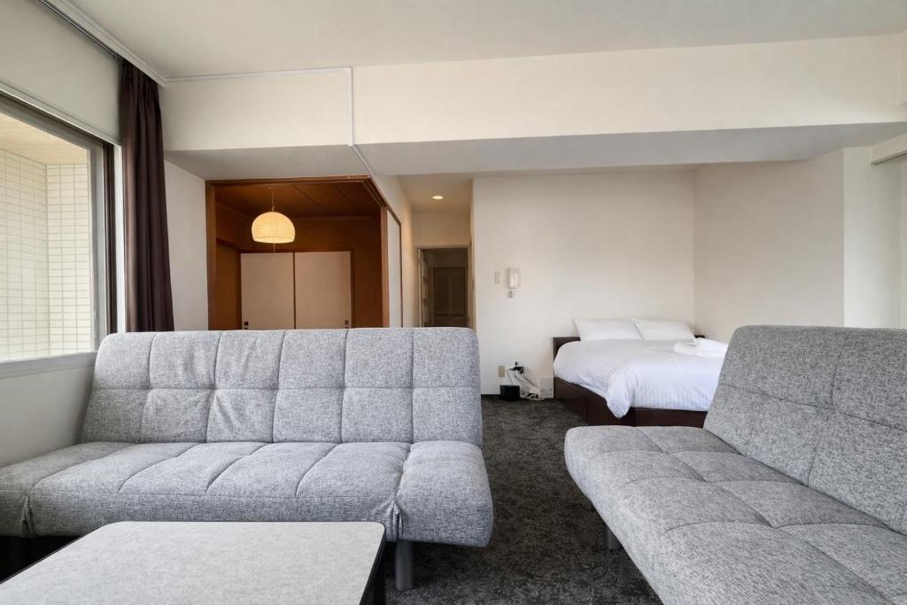 Kabuto 124 - Vacation STAY 45700v