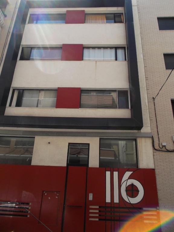 Atico Dos Alturas Alicante, Alicante – Bijgewerkte prijzen 2023
