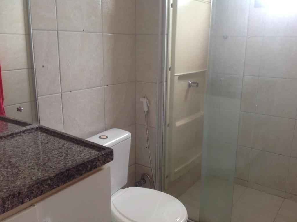  Apartamento Senador Ruy Carneiro