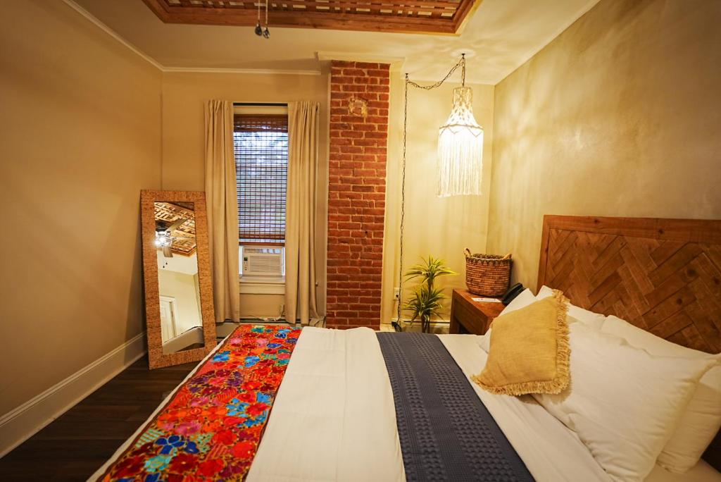 La Posada photo