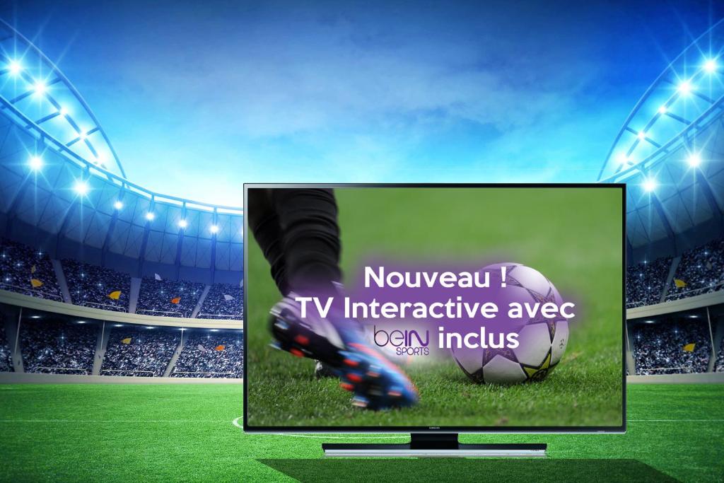 Residhotel Imperial Rennequin - Resim 20