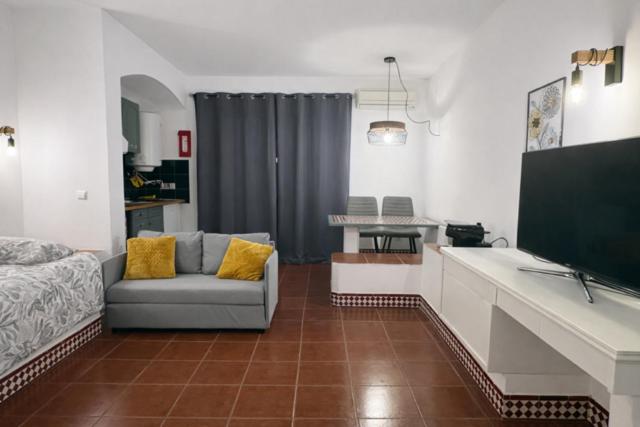 Vila Nova Residence
