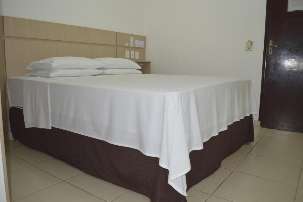  Richard Hotel