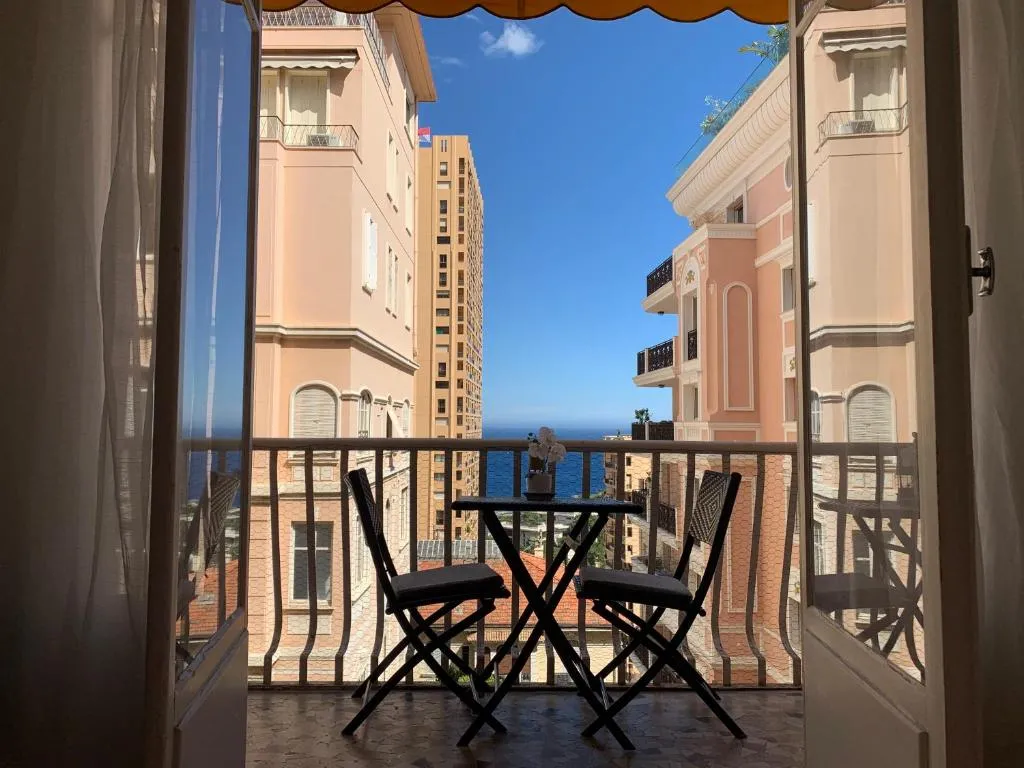 MonteCarlo Seaview
