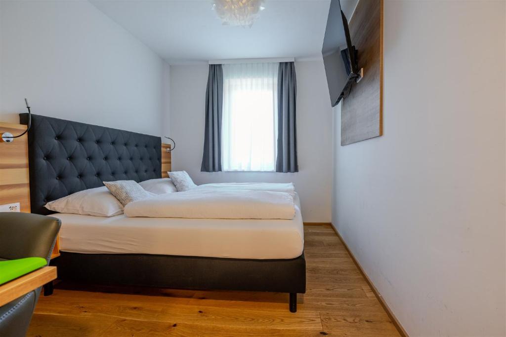 Travel Proud Hotel Ottenstein - Das Wohlfühlhotel - Economy Double Room