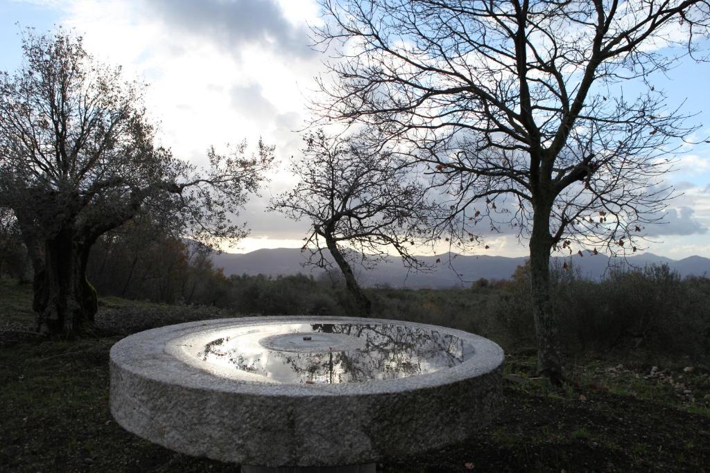 Fotografia z galérie ubytovania mater terra v destinácii SantʼAgata deʼ Goti
