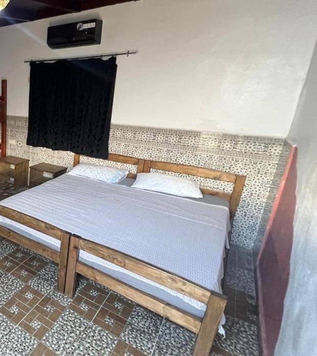LA GRANJA - One-Bedroom Suite