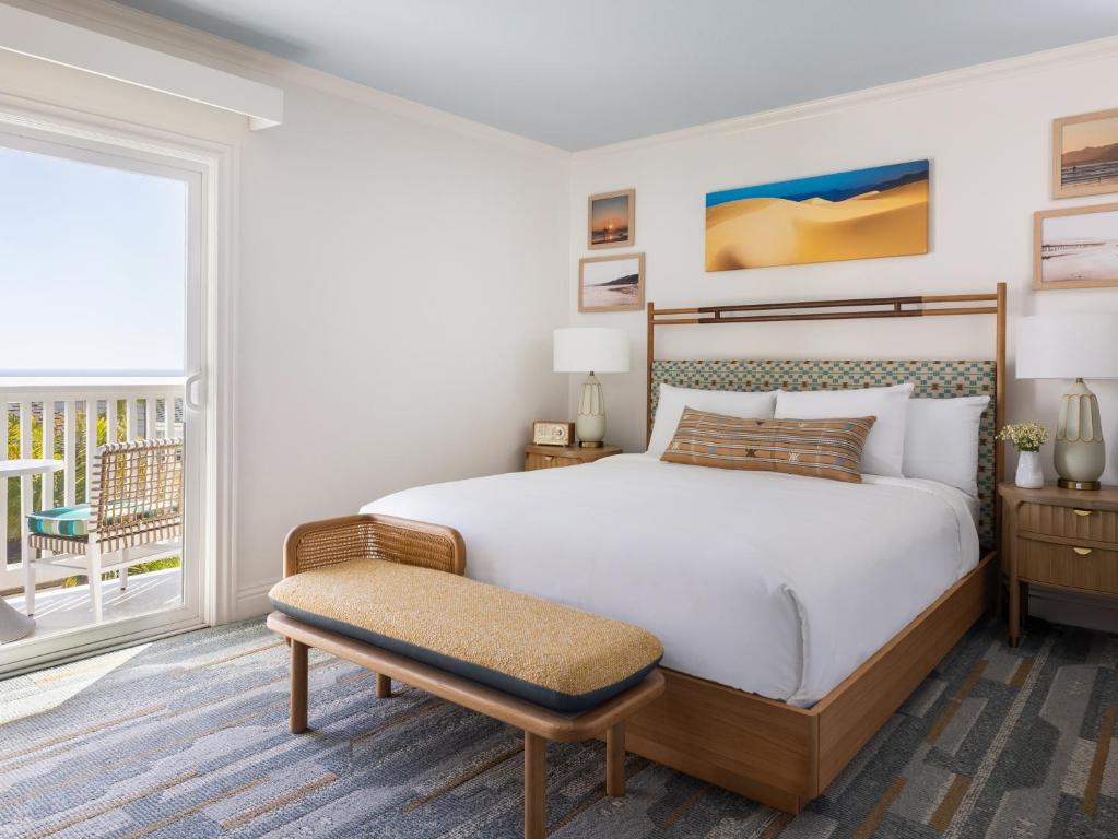 Pacific Point Resort photo