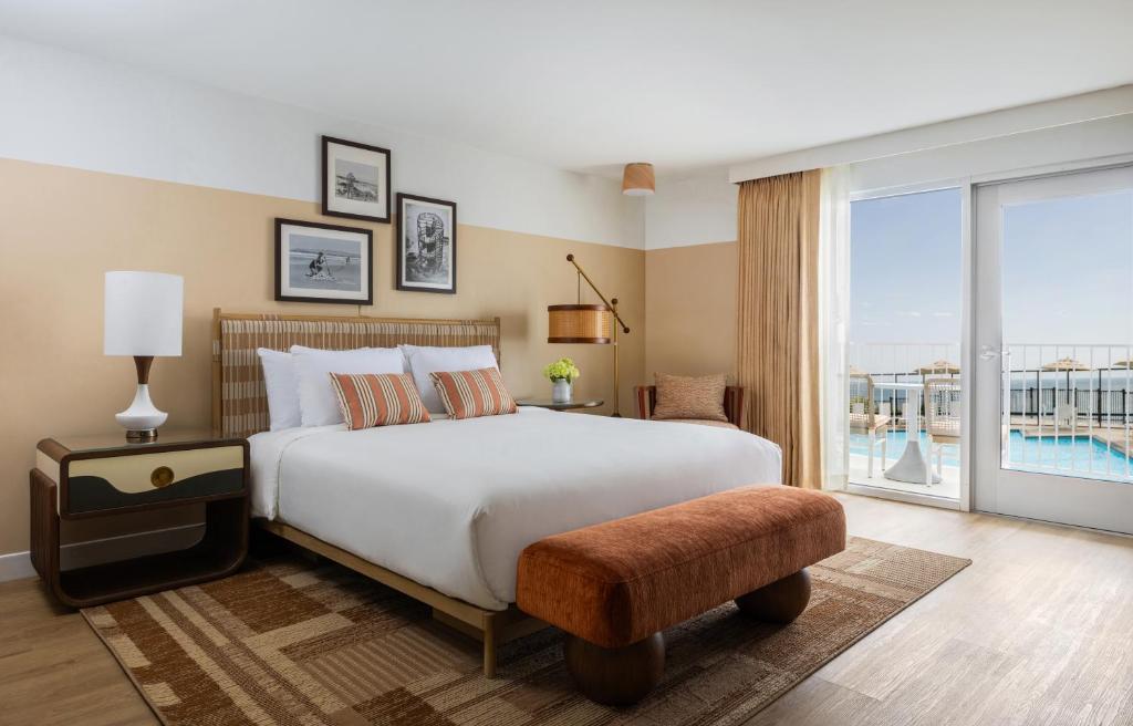 Pacific Point Resort photo
