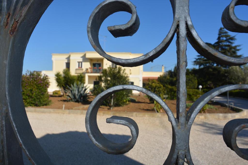 Il Piccolo Principe a Brindisi