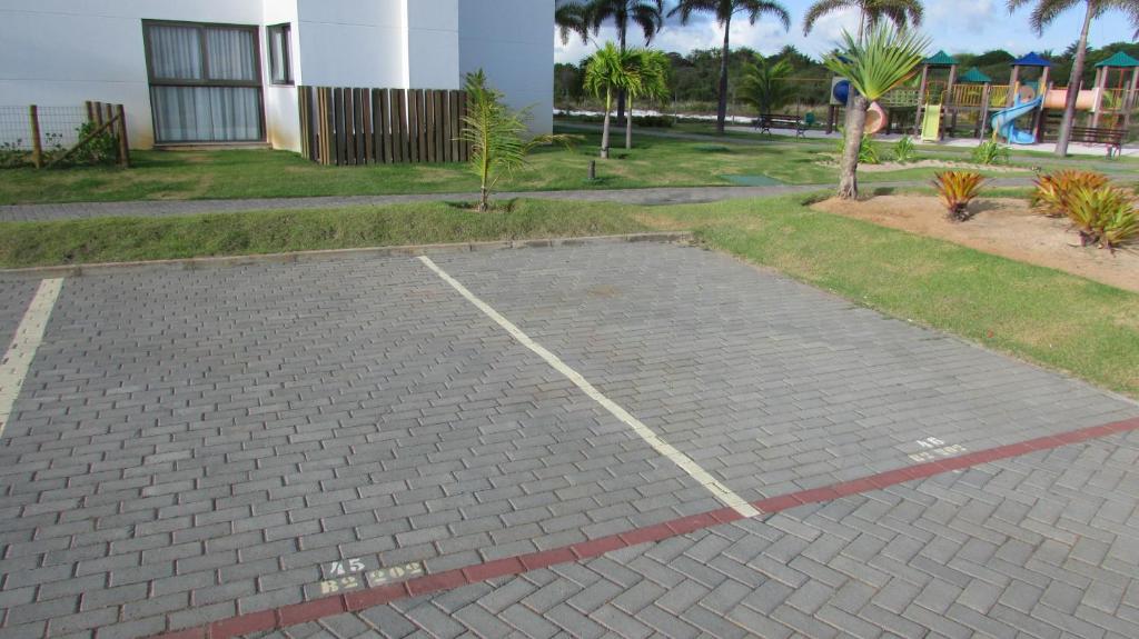  Ap 202 B2 Iberostate Residence Mediterraneo