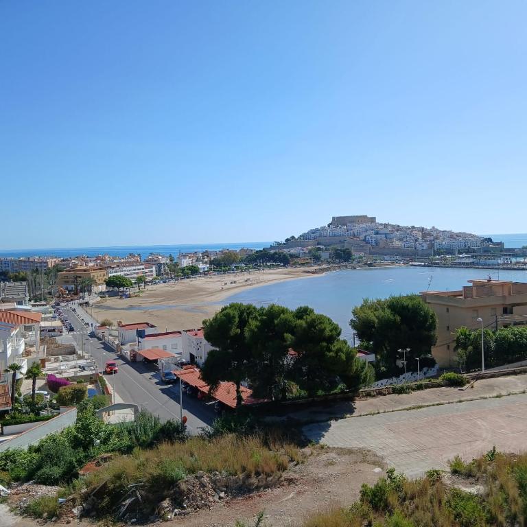 NÀUTIC Peñíscola NG