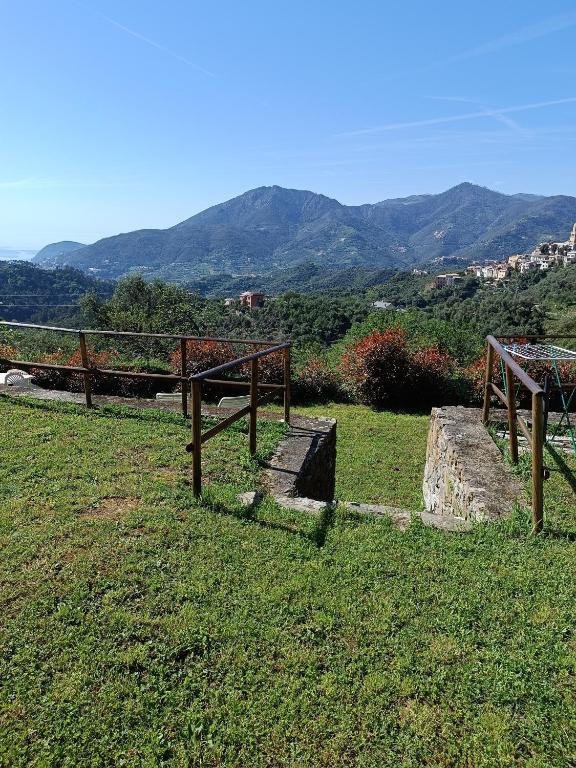 Casa Vacanze Tra Le Mura - Housity