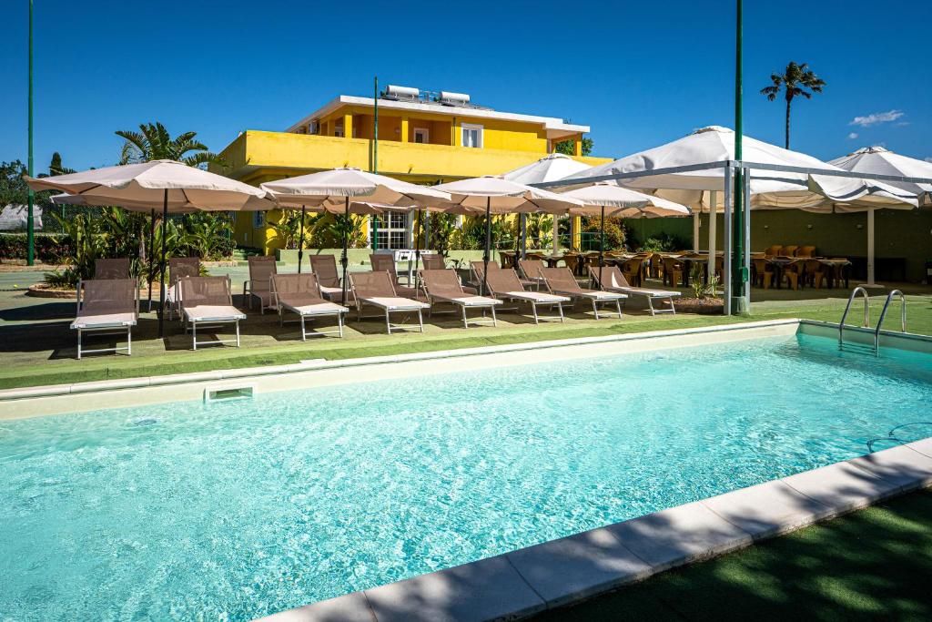 Costa di Sopra Hospitality