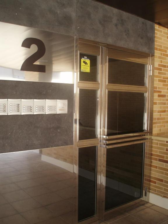 Fotografia z galérie ubytovania Casita De Logroño v destinácii Lardero
