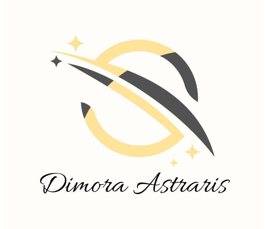 Dimora Astraris