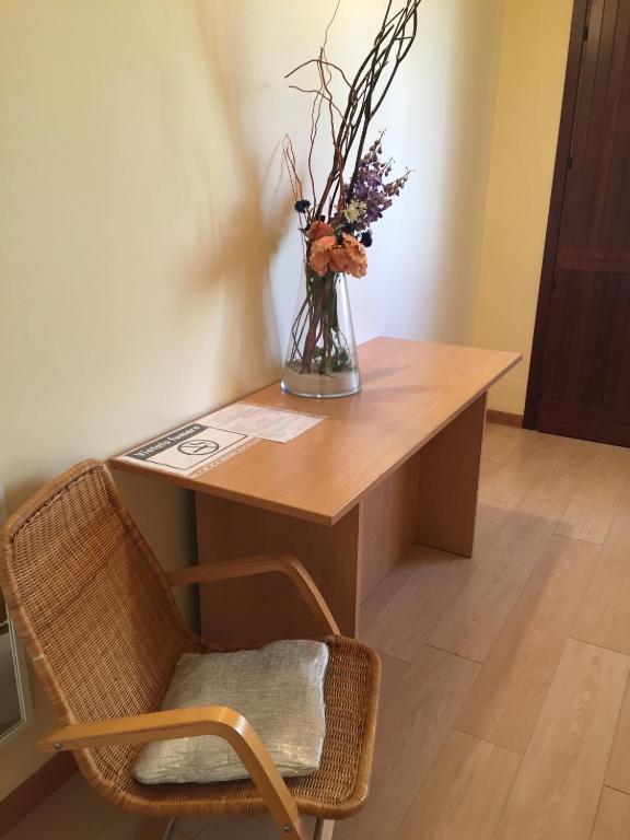 Fotografie z fotogalerie ubytování Nuovo Hotel Vigevano v destinaci Vigevano