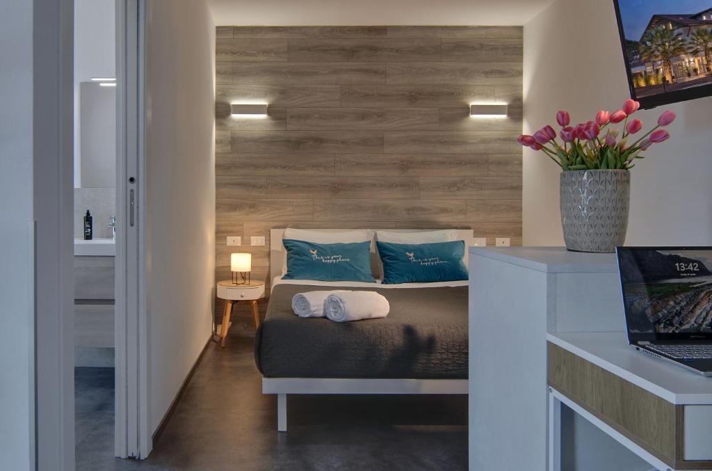 Boutique Hotel Nuovo Cason