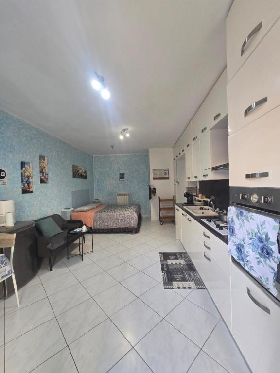 Appartamento sofí - Hizvo