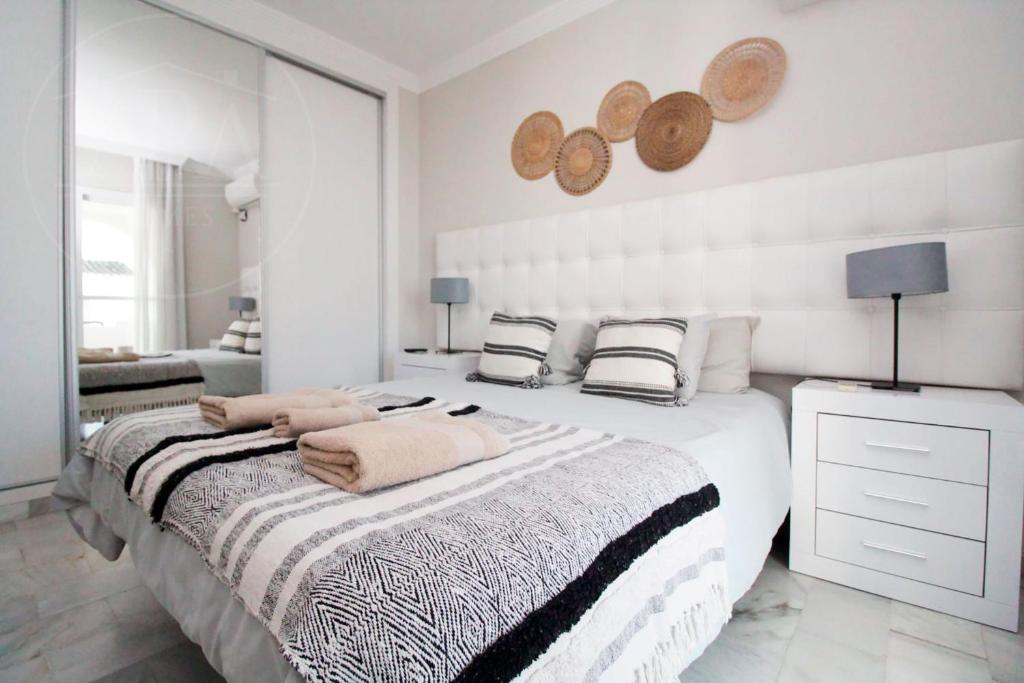 Casa vida Vime Beach