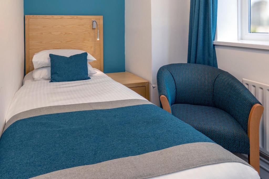 Royal Maritime Hotel - 