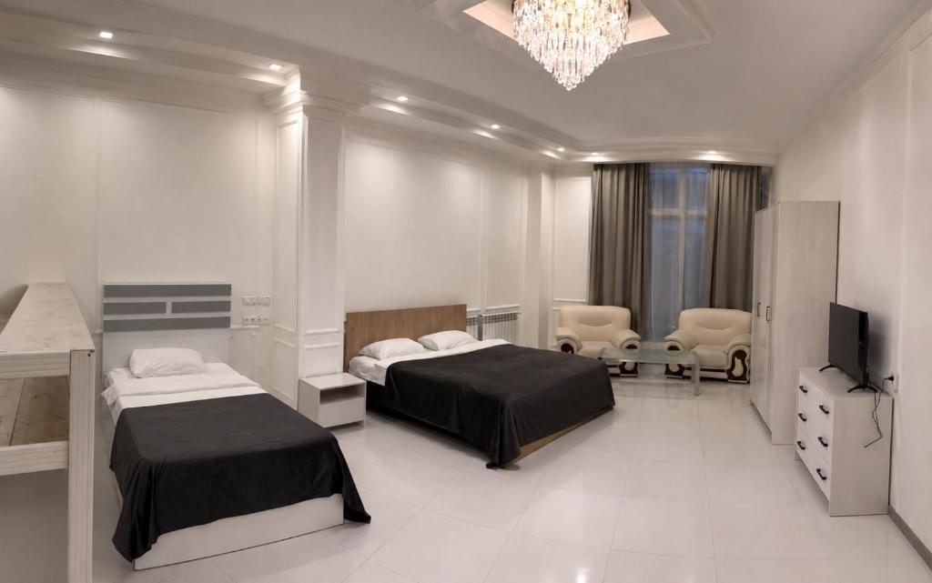 امکانات Wave Inn boutique - تصویر ۴