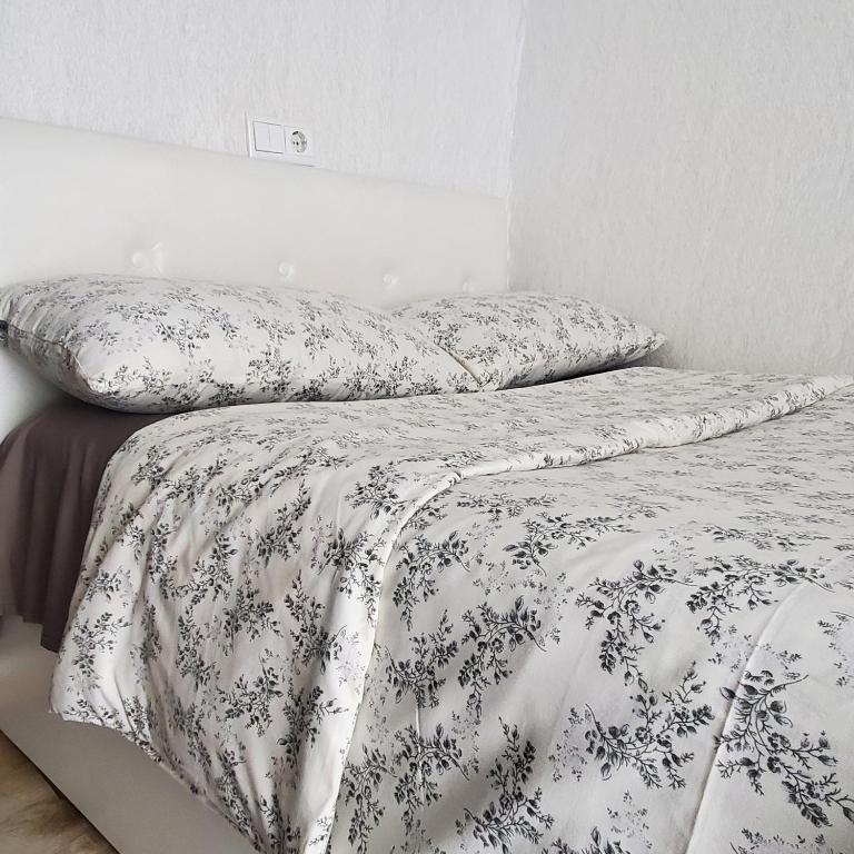 تصویر اتاق‌های room - تصویر ۲