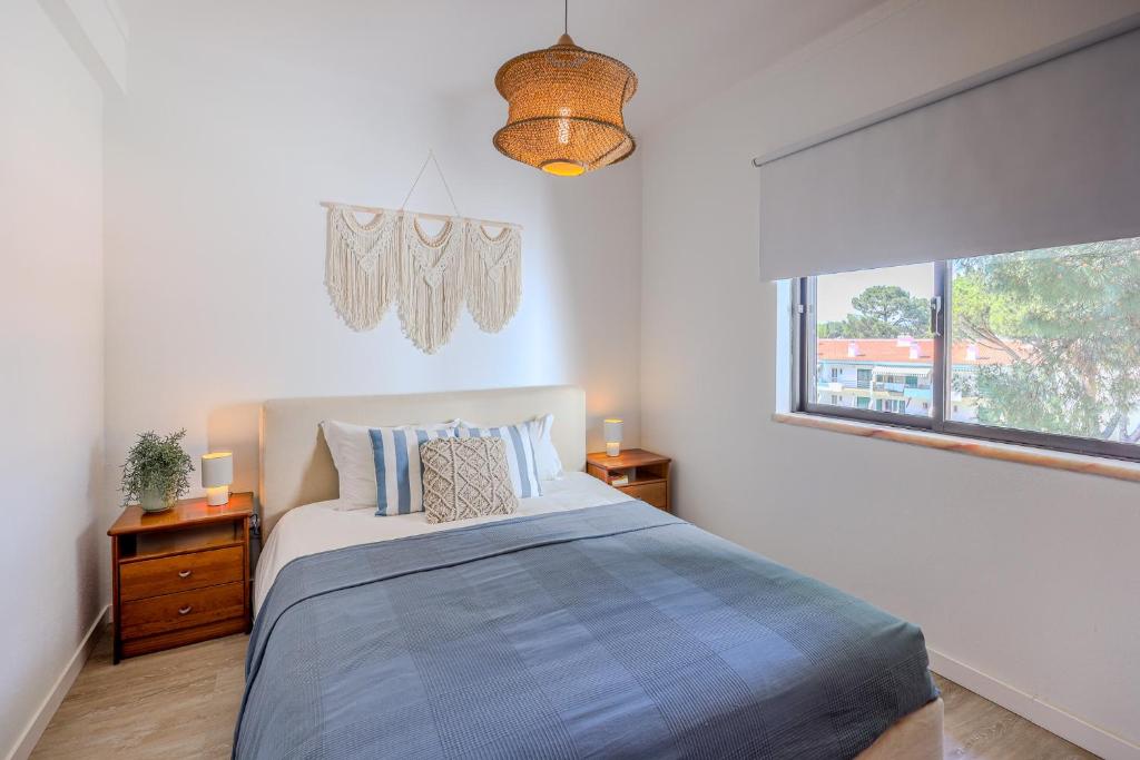 Sun & Golf Vilamoura Boutique Apartment