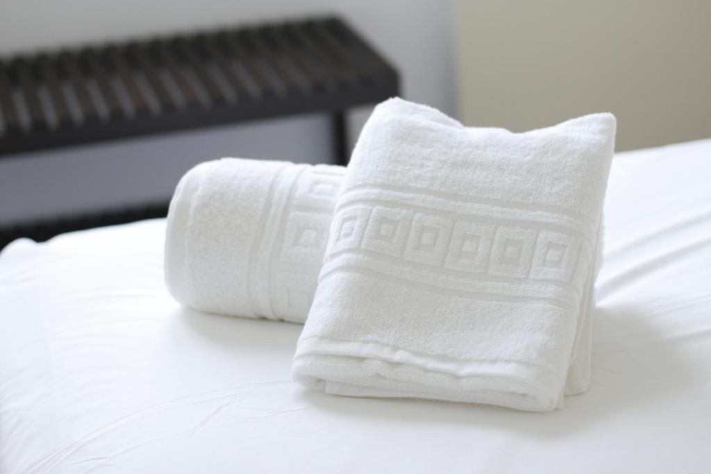 Lisbon Domus 74 by amcf - 4