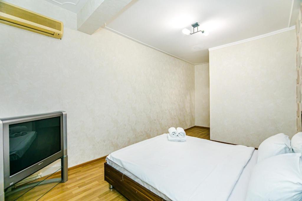 تصویر اتاق‌های Armani Lux Home - تصویر ۲