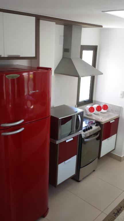  Apartamento Iberostate Mediterrâneo