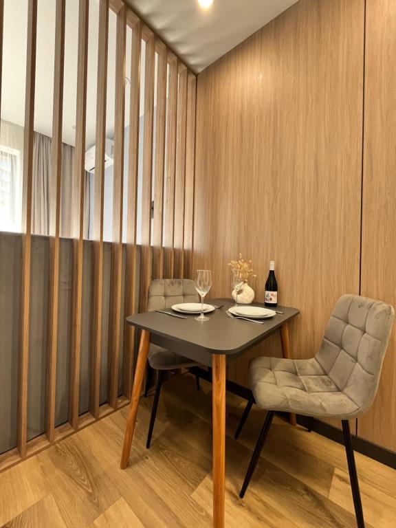 Ellada Design Studio, 15 поверх фото 4