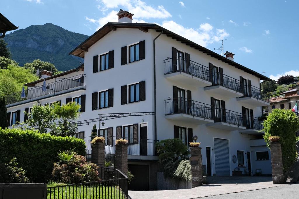 Hotel Sonenga