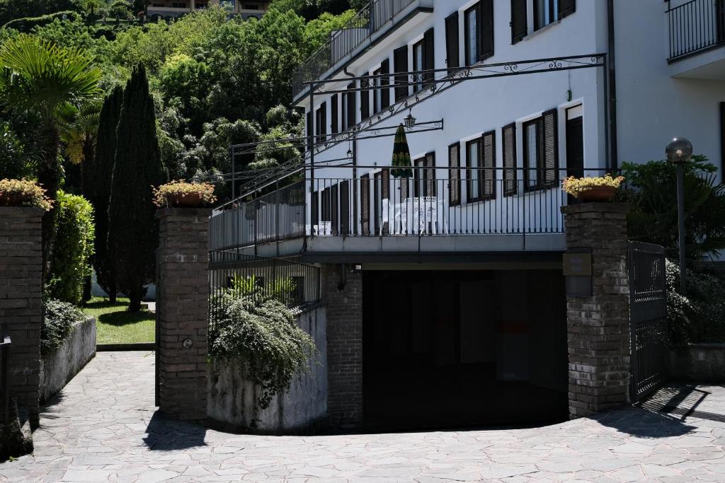 Hotel Sonenga