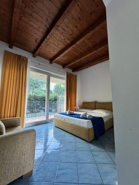 Residence Magarà