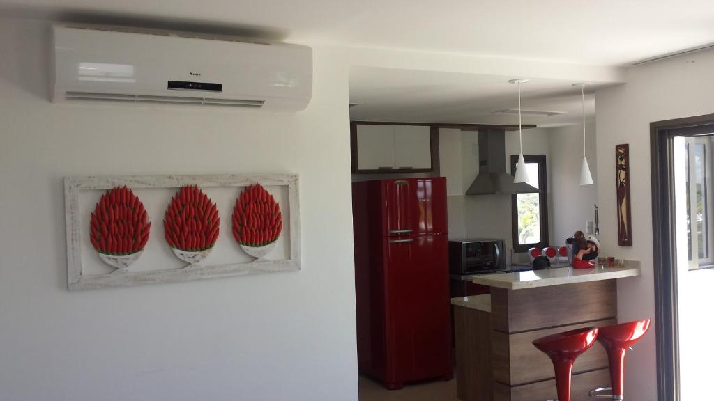  Apartamento Iberostate Mediterrâneo
