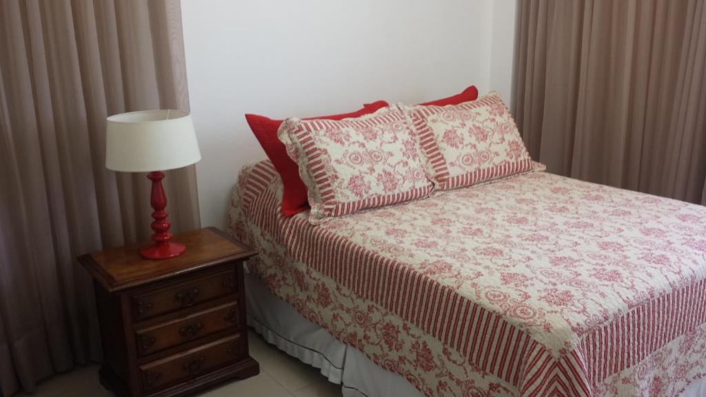  Apartamento Iberostate Mediterrâneo
