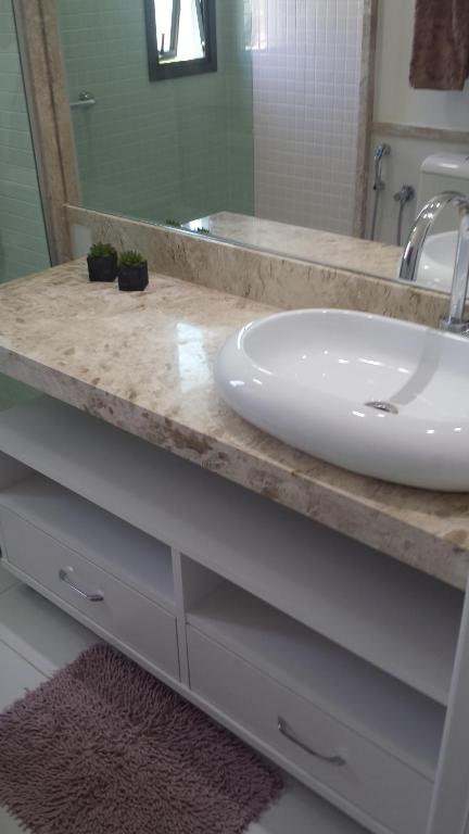  Apartamento Iberostate Mediterrâneo