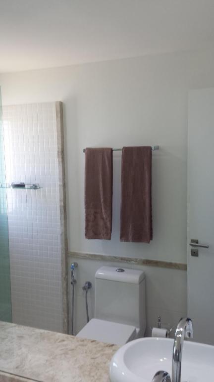  Apartamento Iberostate Mediterrâneo