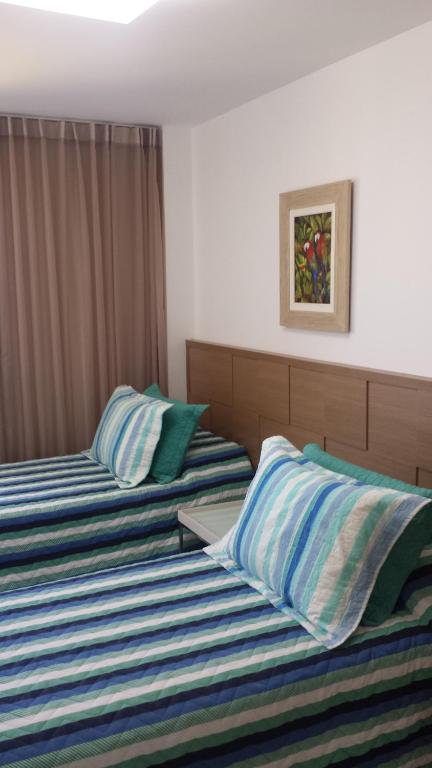  Apartamento Iberostate Mediterrâneo