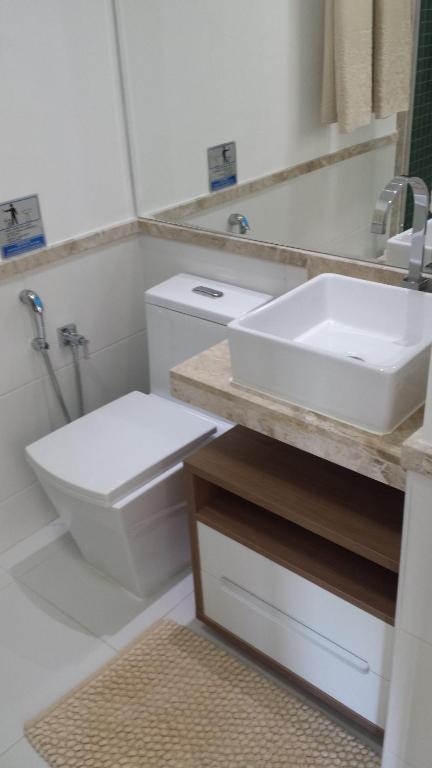  Apartamento Iberostate Mediterrâneo