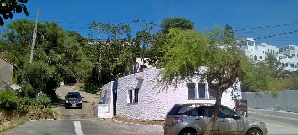  Casa Arraial do Cabo