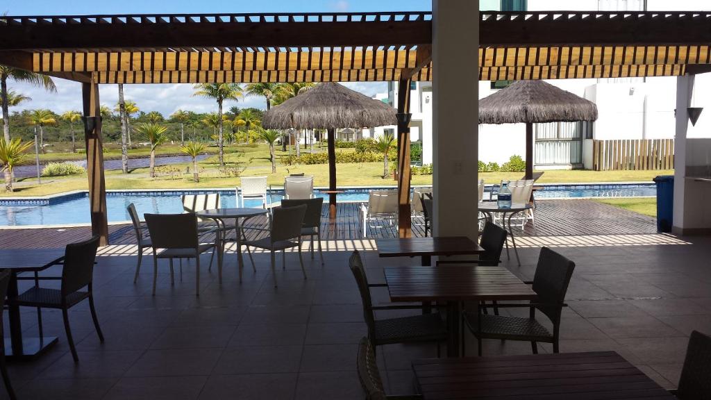  Apartamento Iberostate Mediterrâneo