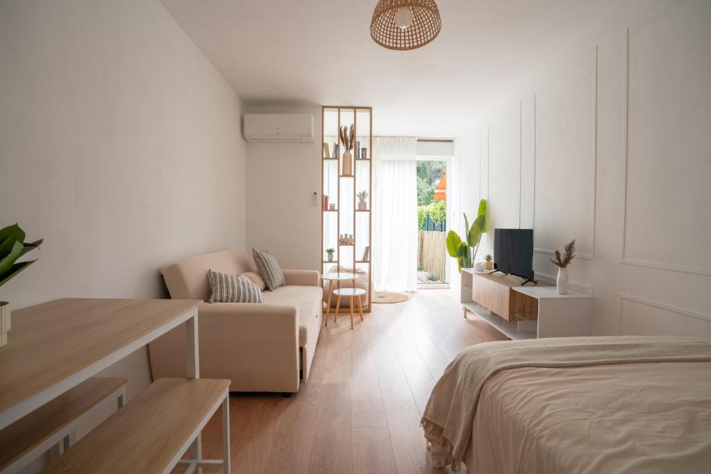 Casa Mar Studio YourHostHelper